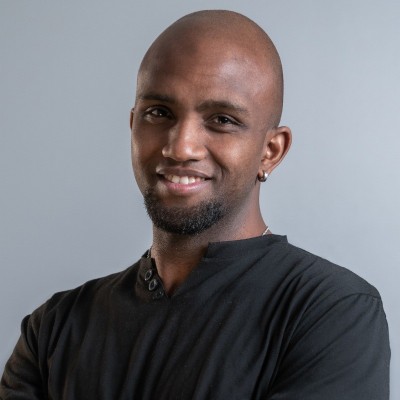Mentored designer